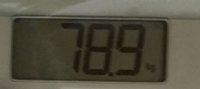 74604