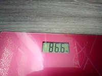 74679