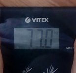 74696