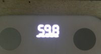 74709