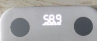 74938