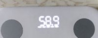 75082