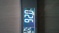 75109