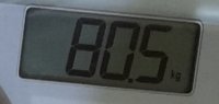 75198