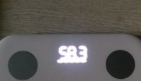 75271