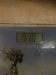 75467