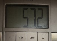 75691