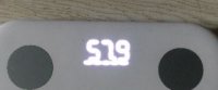 75709