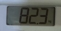 75825