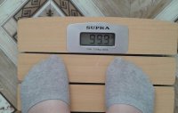 76147