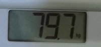 76203