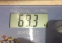 76228