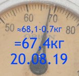 76303