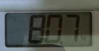 76386