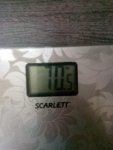 76622