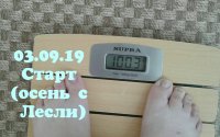 76636