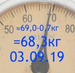 76642