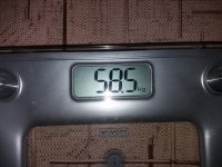 76793