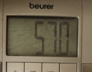 76795