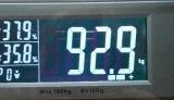 76885