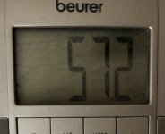 76936