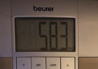 77082