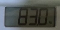 77092