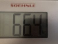 77183