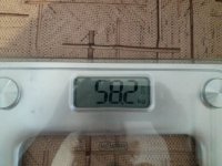 77339