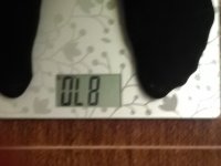 77393