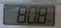 77542