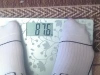 77654