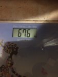 77679