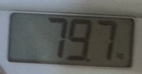 77710