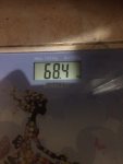 77714