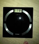 77777