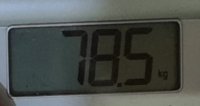 77779