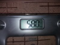 77783