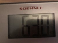 77865