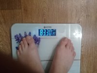 78010