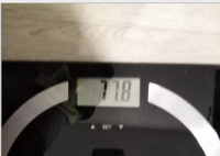 78069