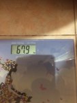 78128
