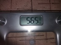 78138