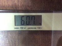 78144