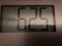 78146