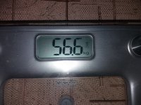 78162