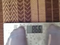 78287