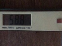 78639