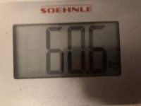 78645