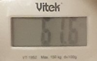 78661